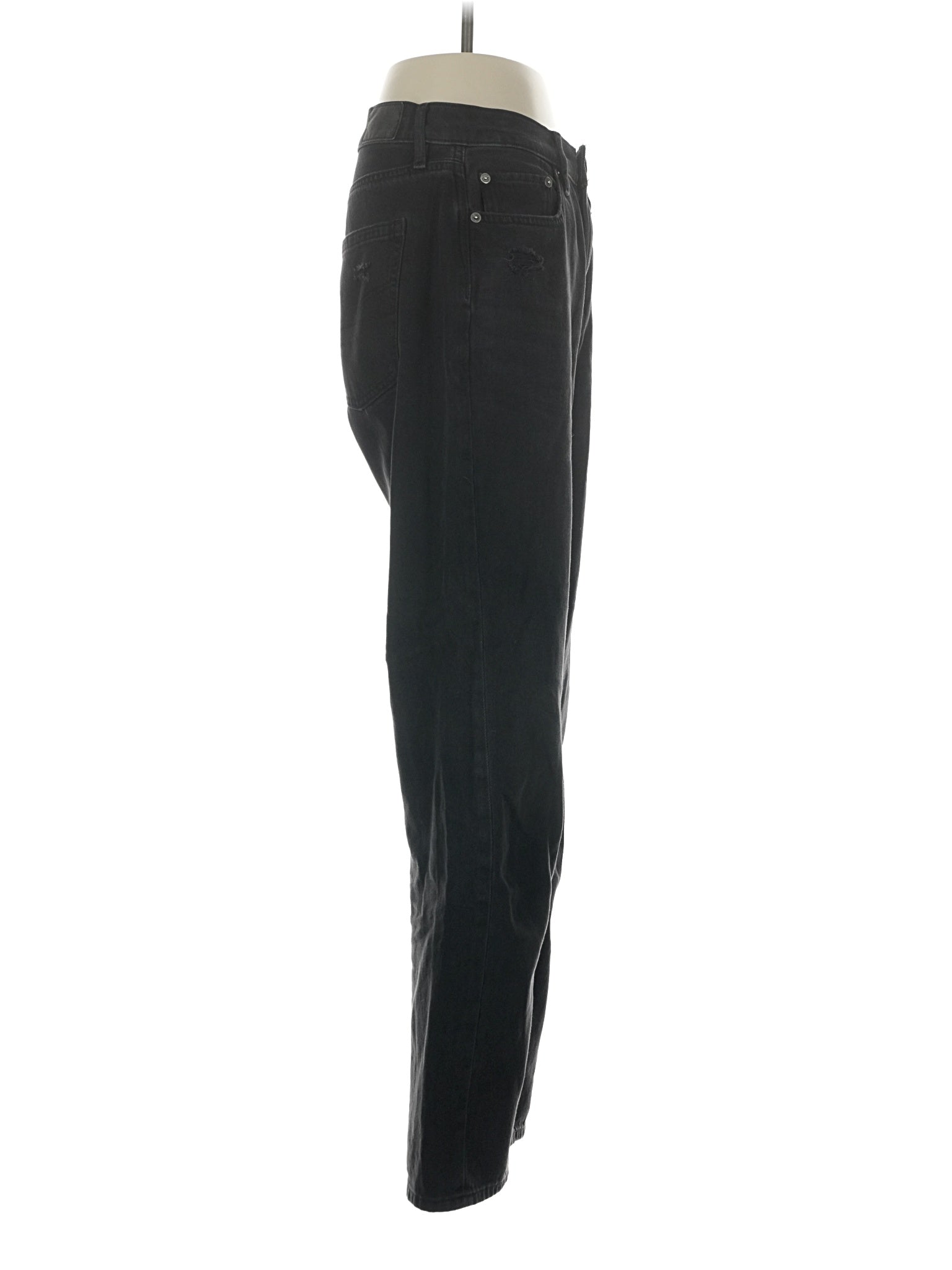 3 size - 4
