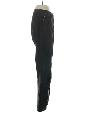3 size - 4