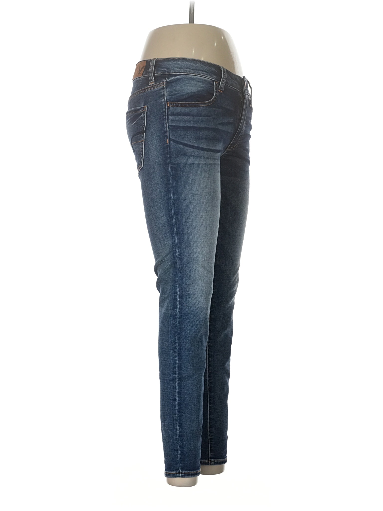 3 size - 6