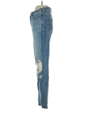 4 size - 2