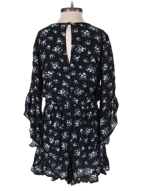 2 size - S