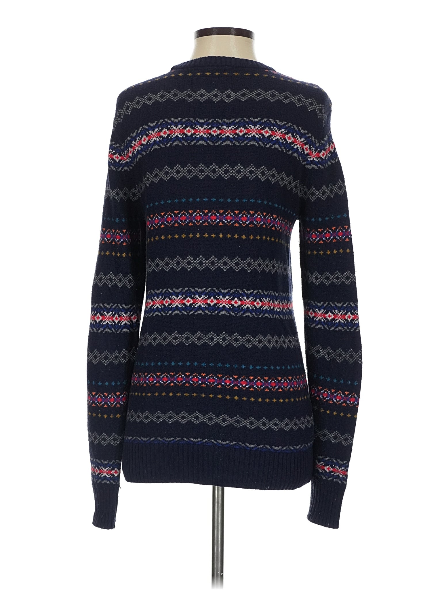 2 size - XS