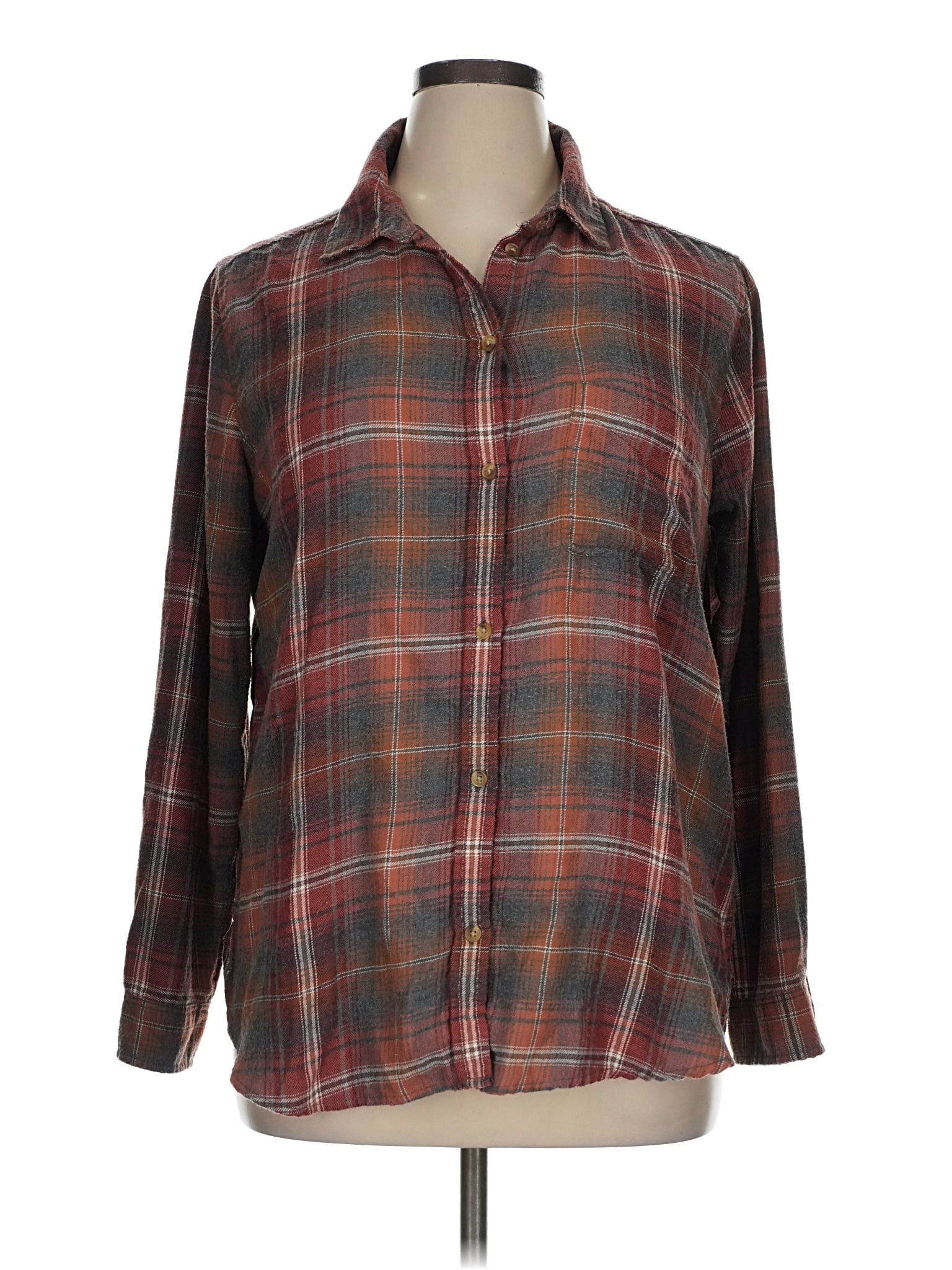 1 size - XL