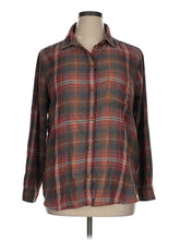 1 size - XL