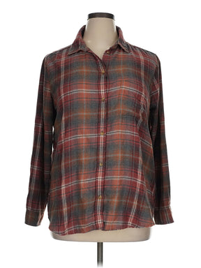 1 size - XL