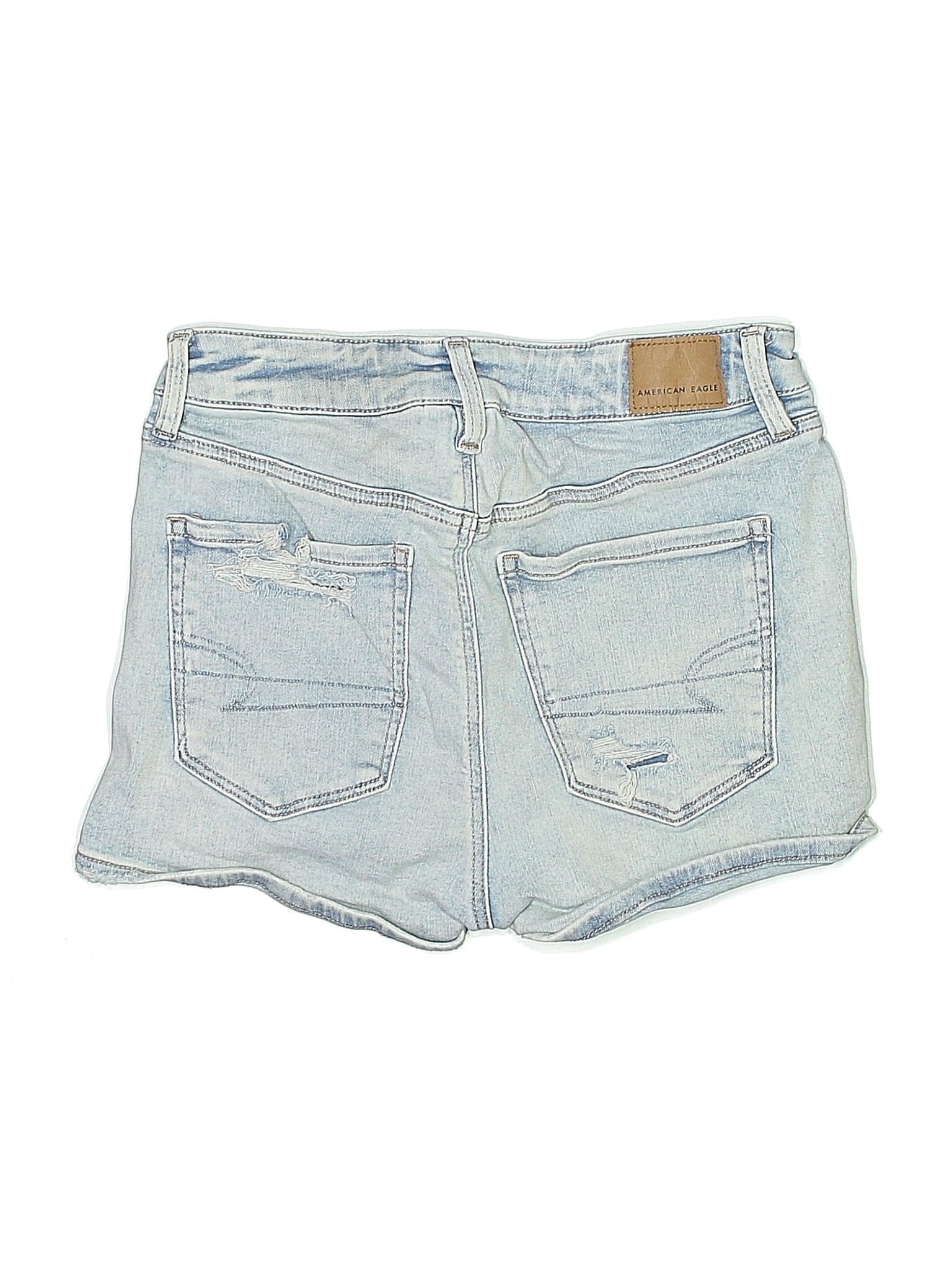 2 size - 4