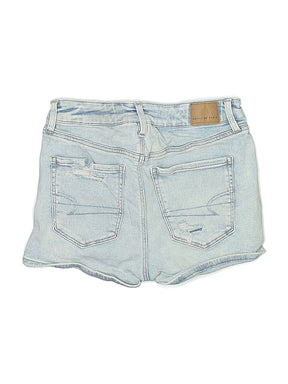 2 size - 4