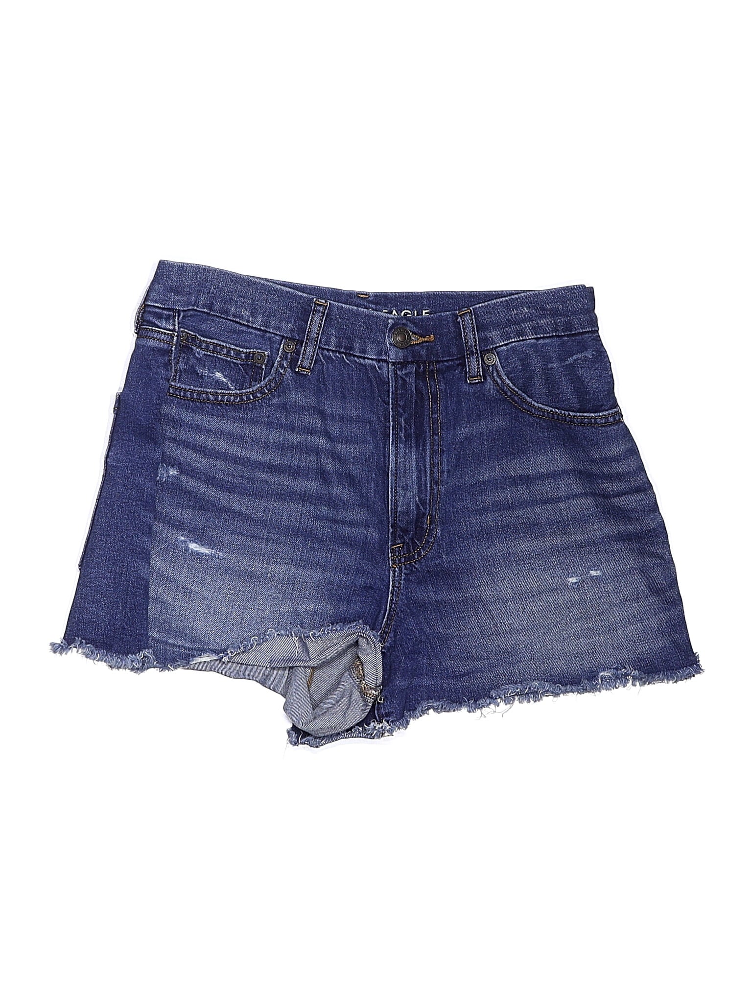 1 size - 6