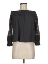 1 size - M