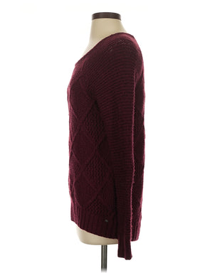 4 size - XS