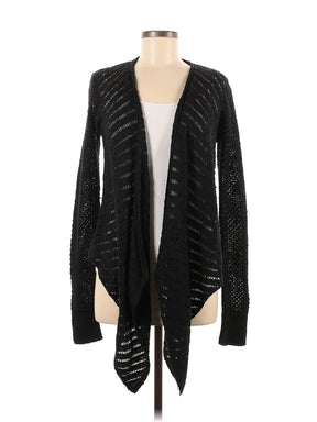 Cardigan size - M