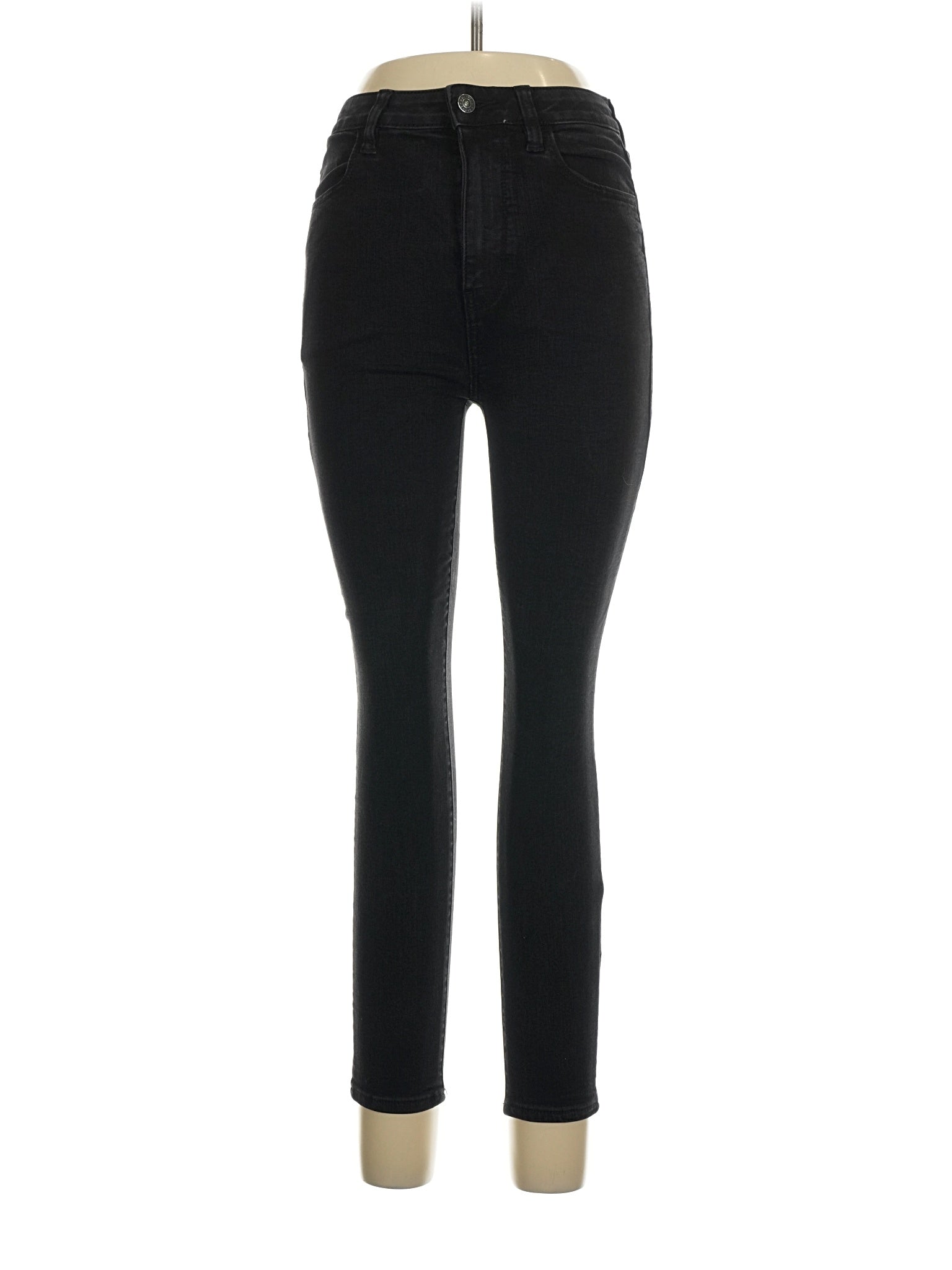 1 size - 10