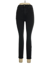 1 size - 10