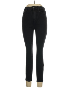 1 size - 10