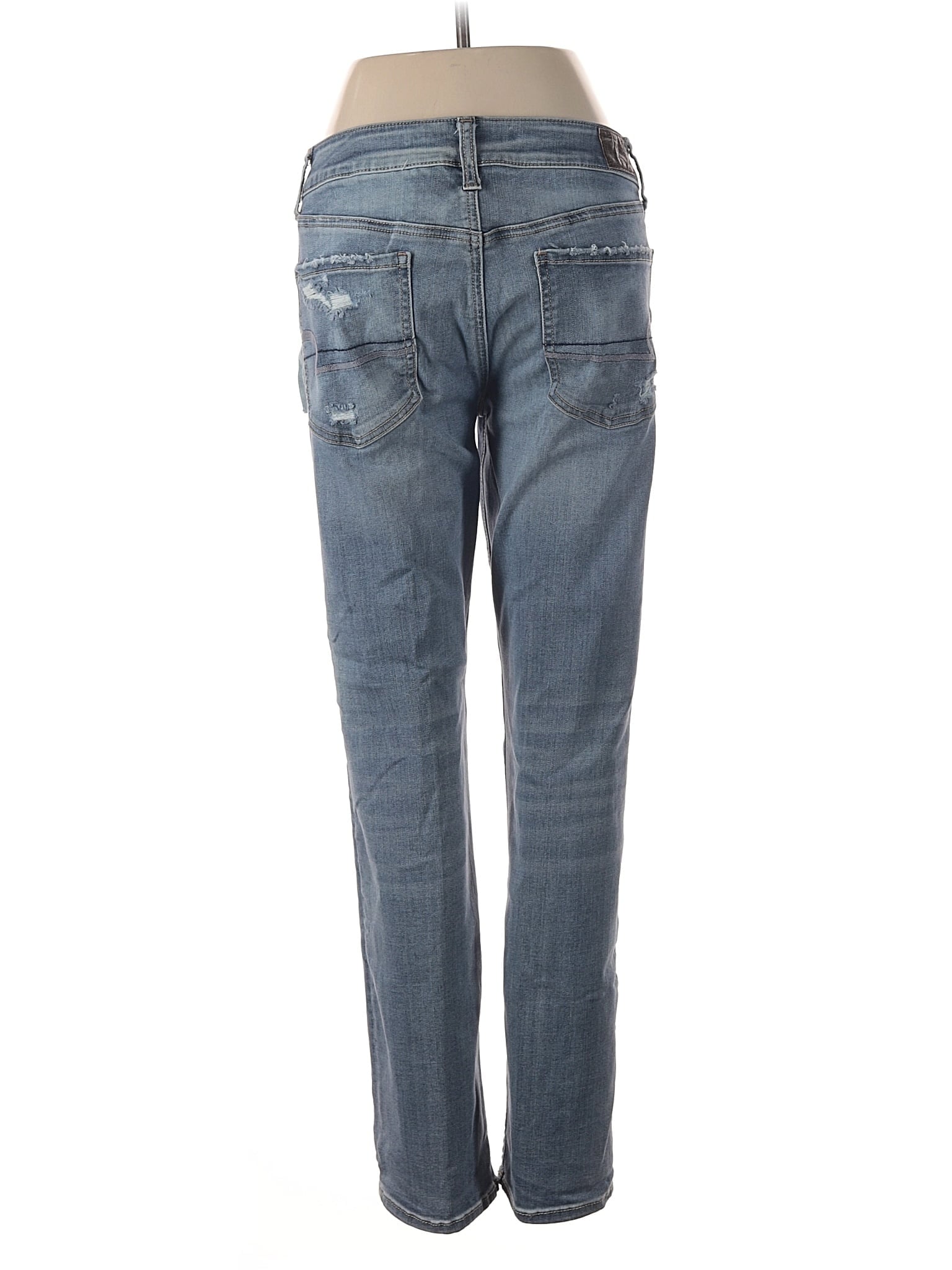 2 size - 6R