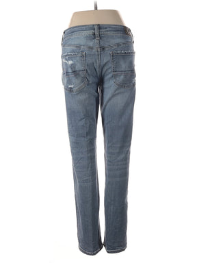 2 size - 6R