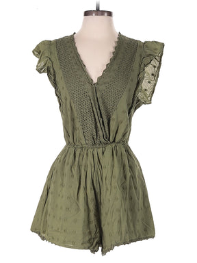 1 size - M