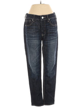 1 size - 0