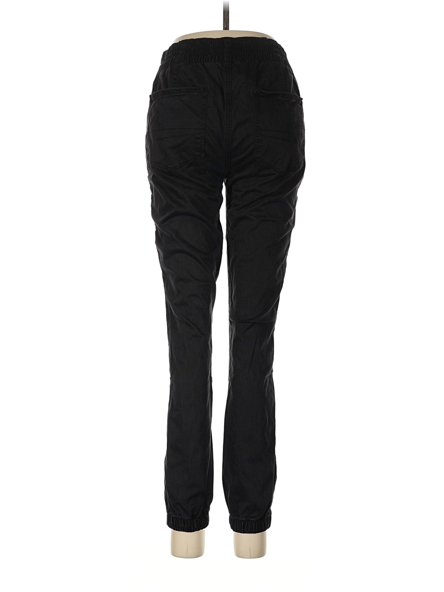 2 size - 8