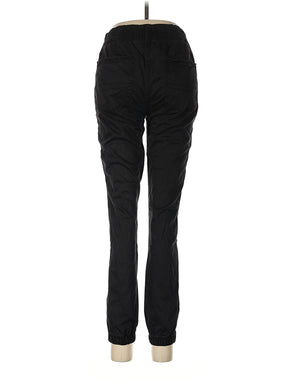 2 size - 8