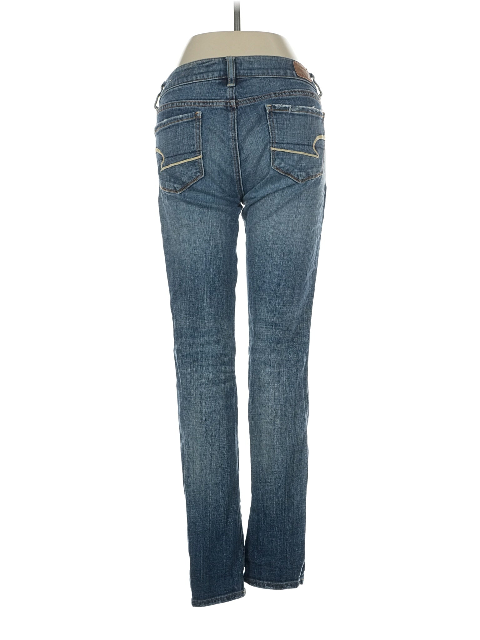 2 size - 0