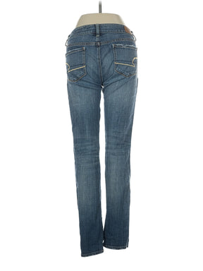2 size - 0