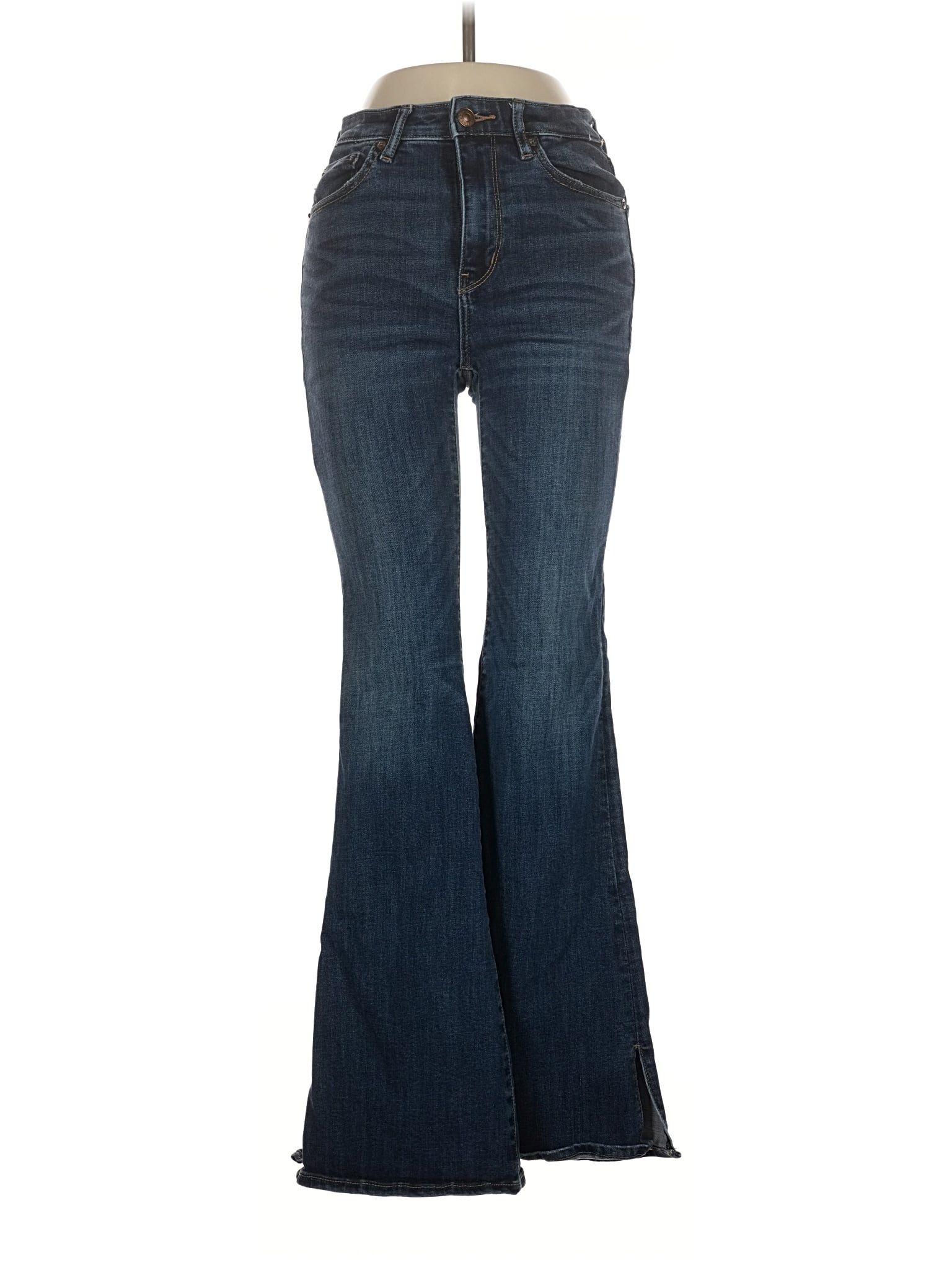 1 size - 2