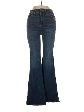 1 size - 2