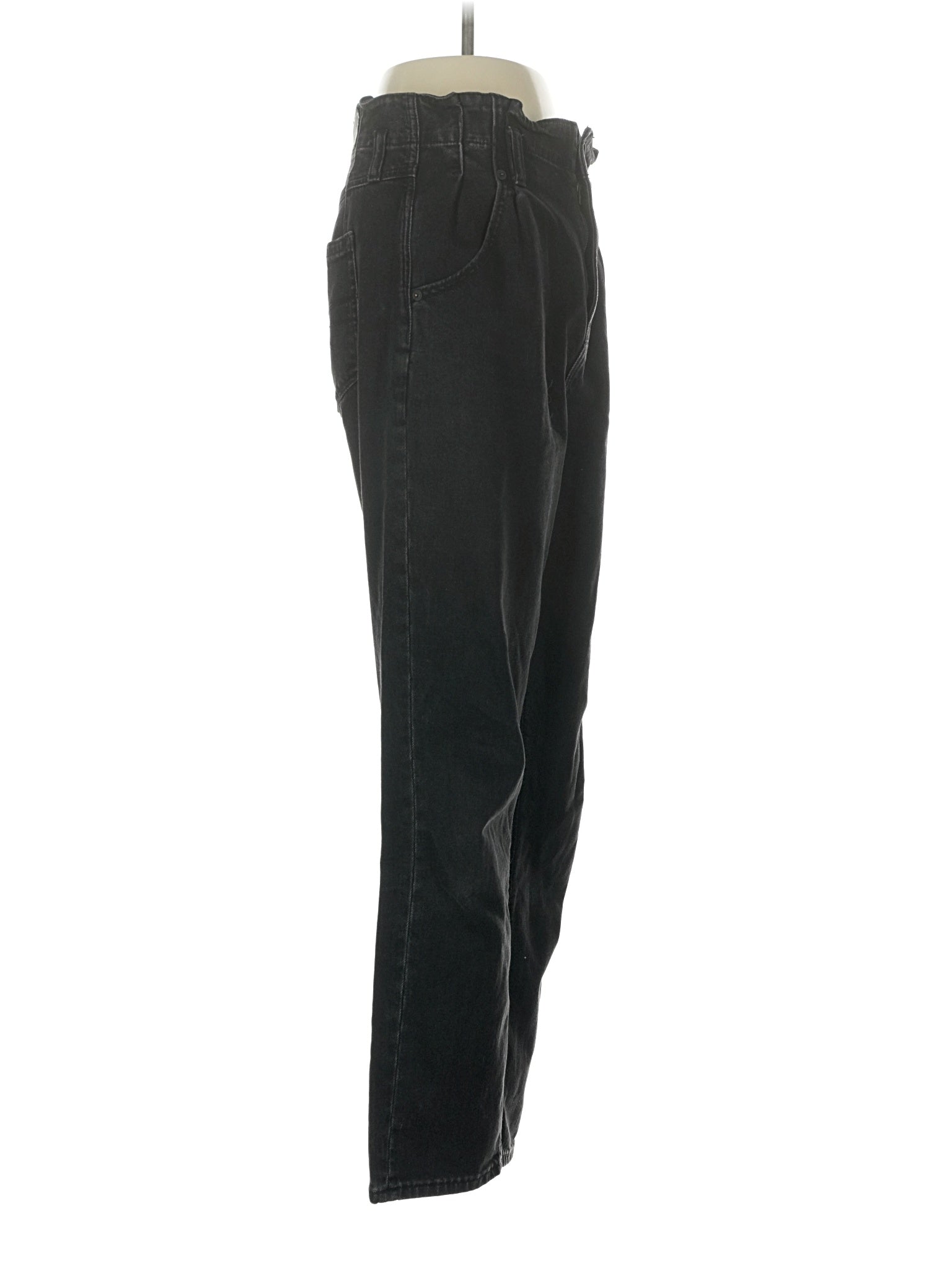 3 size - 4