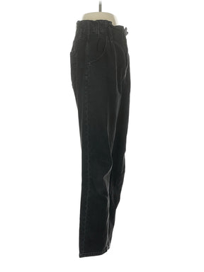 3 size - 4