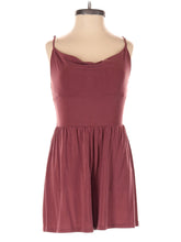 1 size - XXS