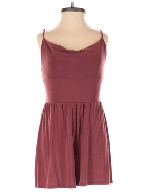 1 size - XXS