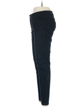 4 size - 6