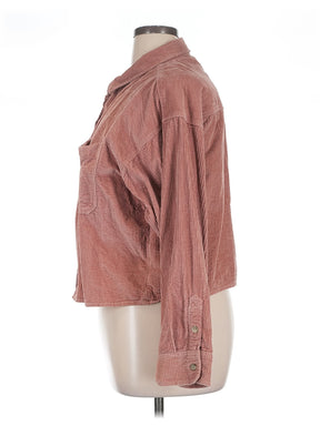 4 size - XL