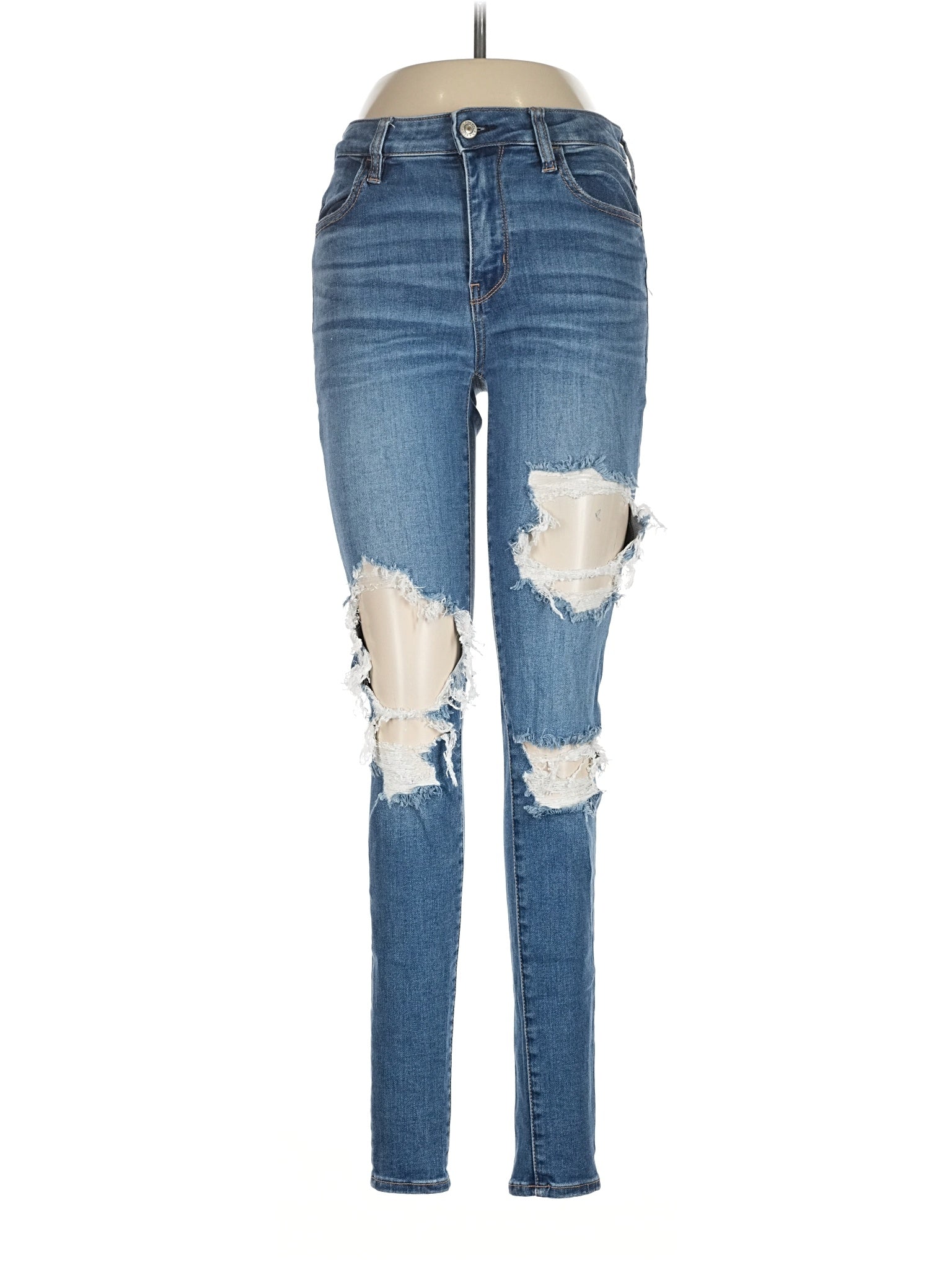 1 size - 6