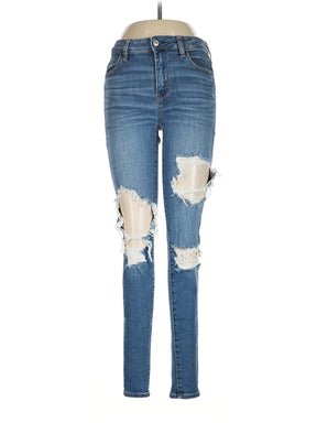 1 size - 6