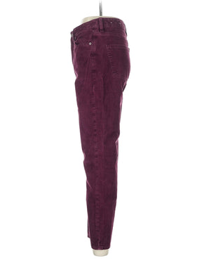 4 size - 6