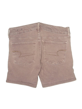 2 size - 4