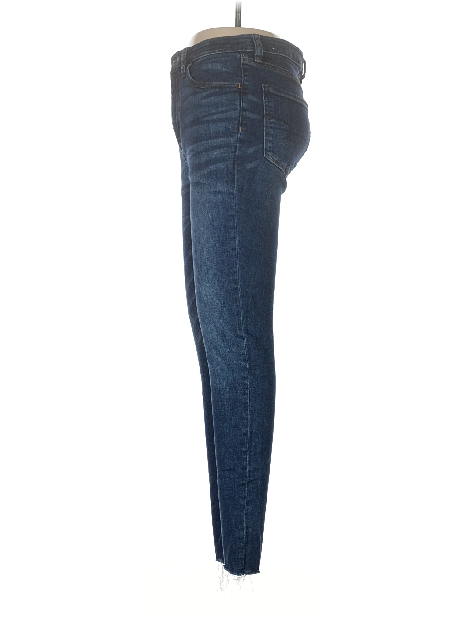 4 size - 8R