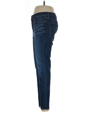 4 size - 12