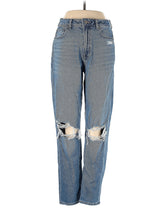 1 size - 4
