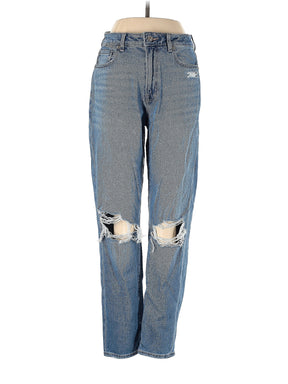 1 size - 4
