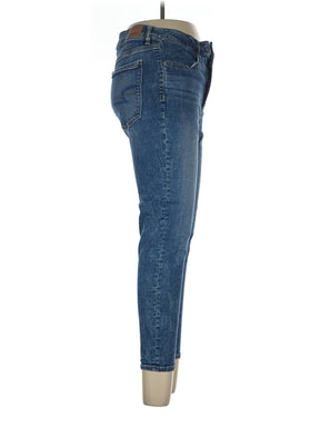 3 size - 12