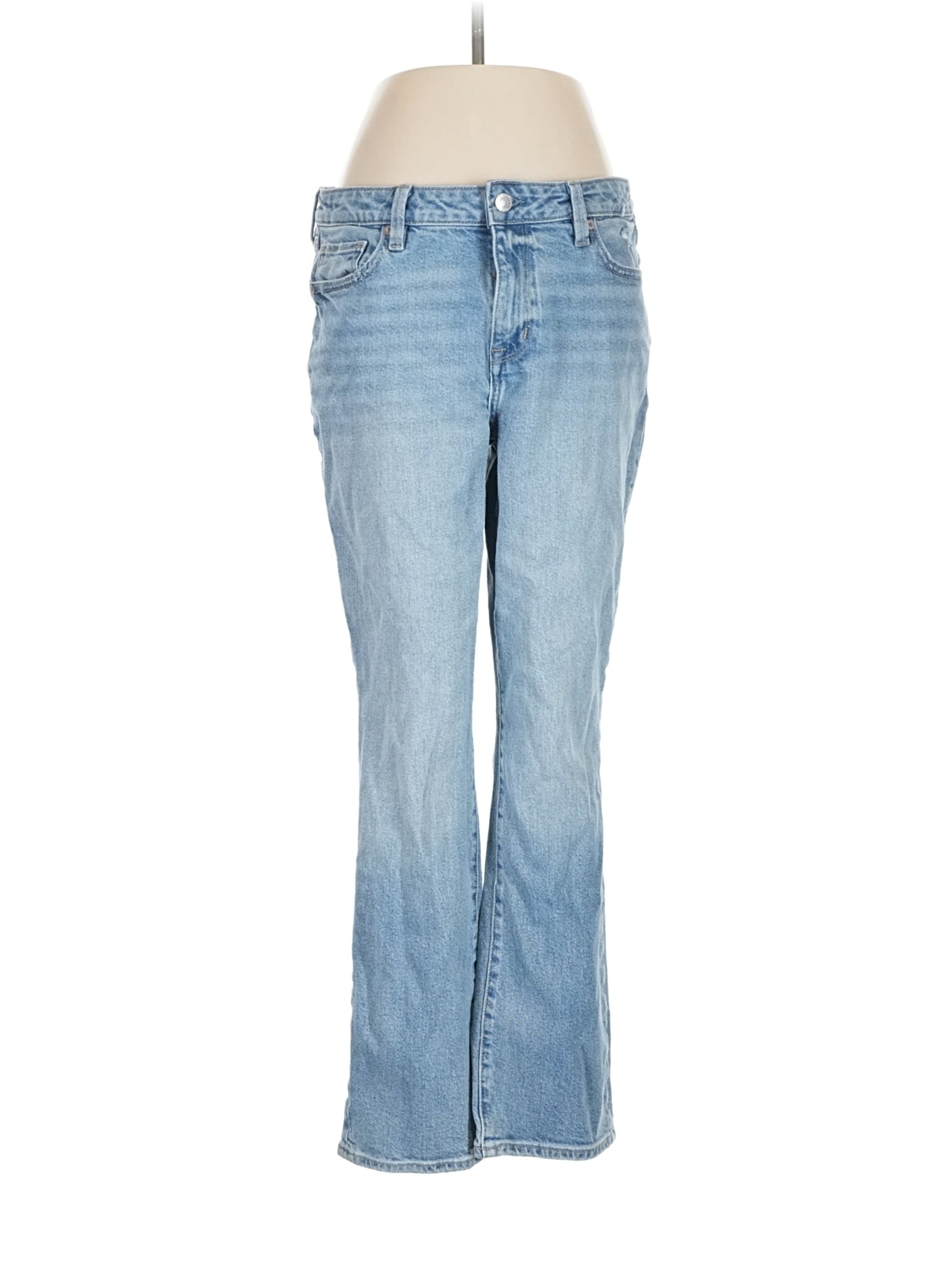 1 size - 8