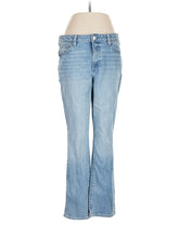 1 size - 8