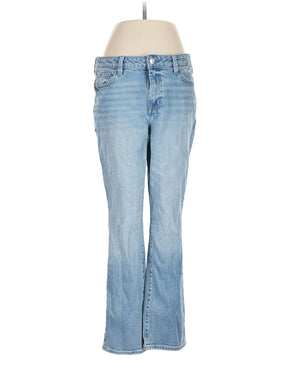 1 size - 8