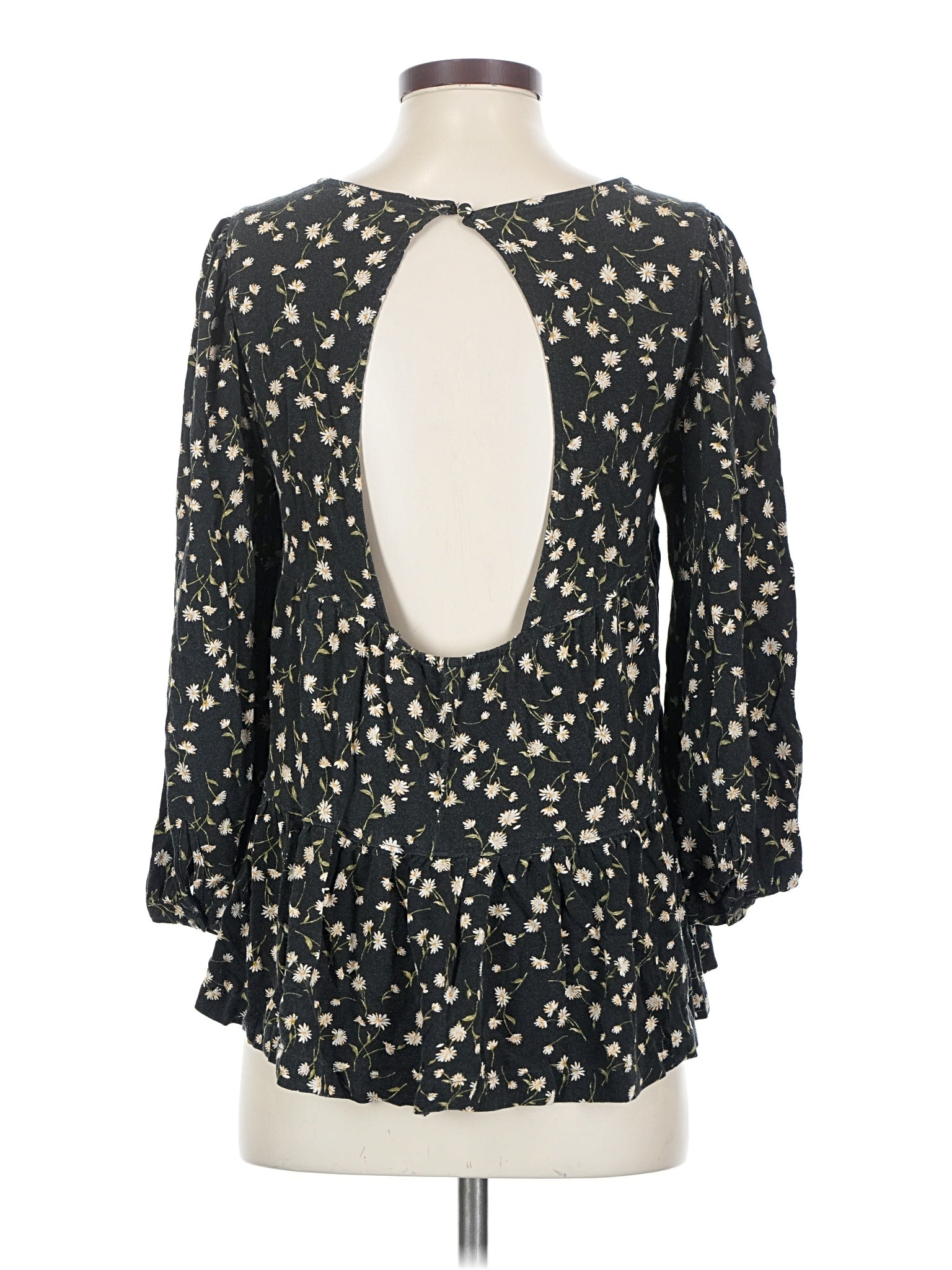 2 size - XS