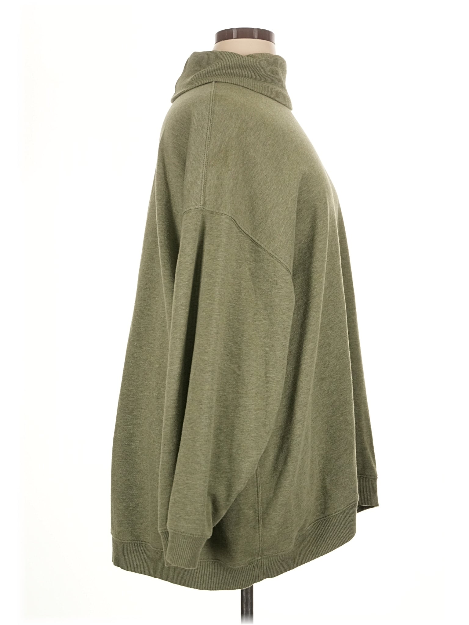 3 size - XL
