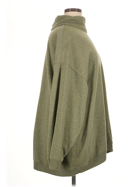 3 size - XL