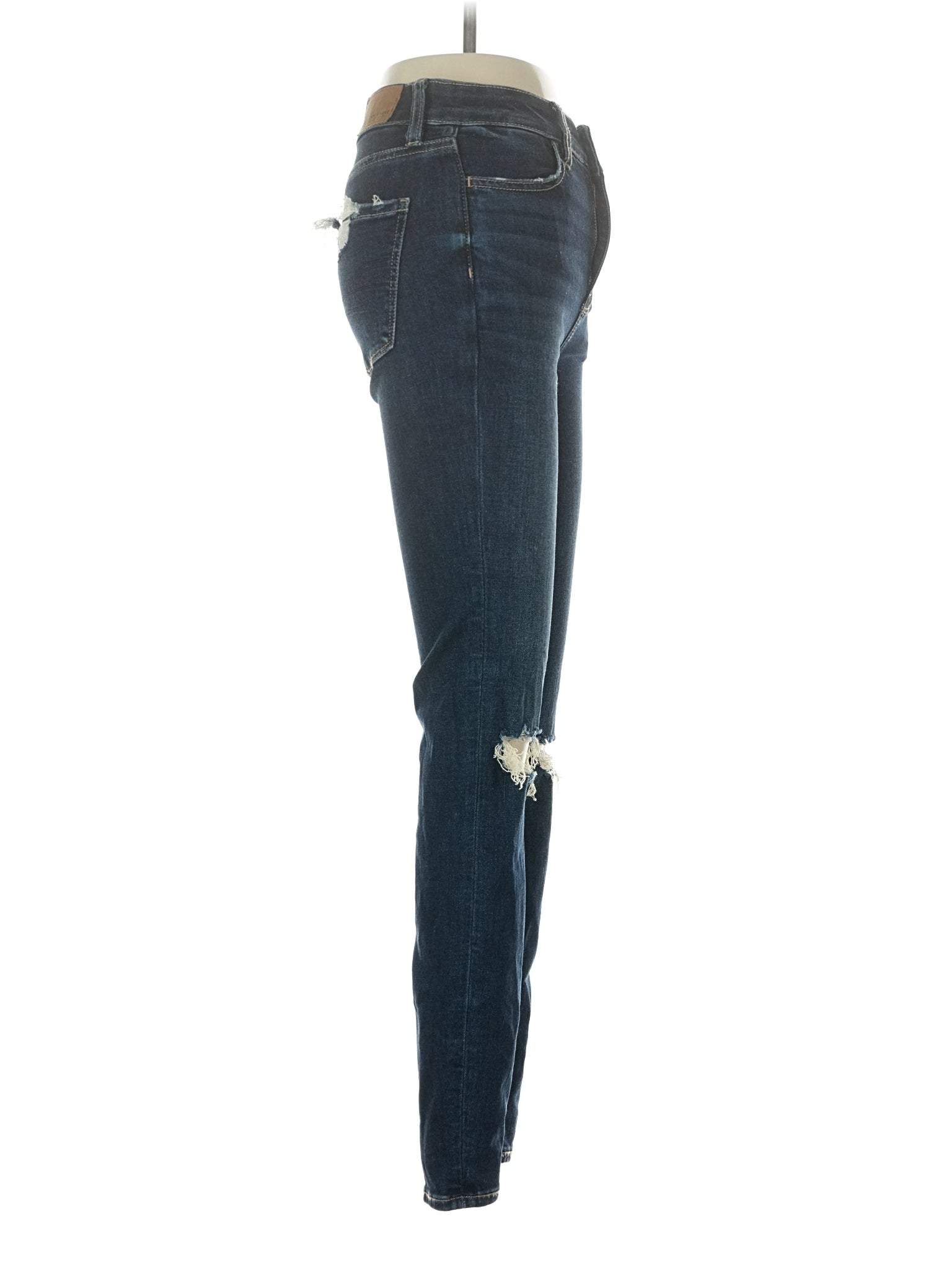 3 size - 00
